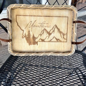 Meagan added a photo of their purchase