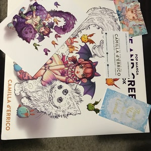 XxAnubisxX added a photo of their purchase