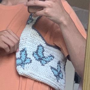 Jordan added a photo of their purchase
