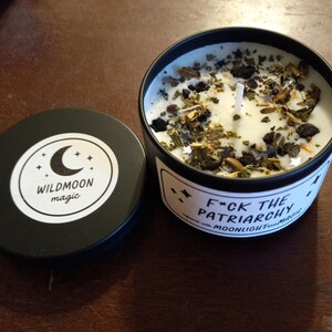 Mary さんが購入した商品の写真を追加しました