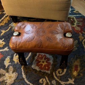 Nissa added a photo of their purchase