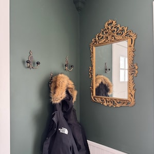 Rachel added a photo of their purchase