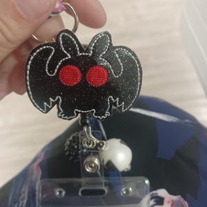 Amanda added a photo of their purchase