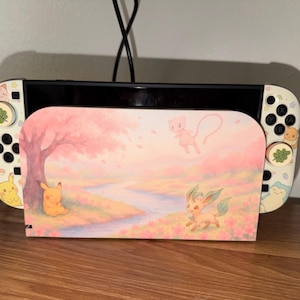 Bailey added a photo of their purchase