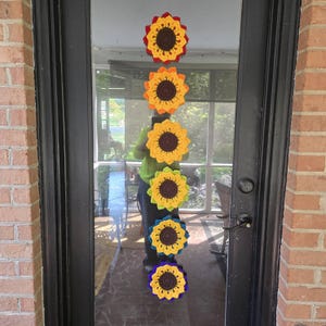 Beth added a photo of their purchase