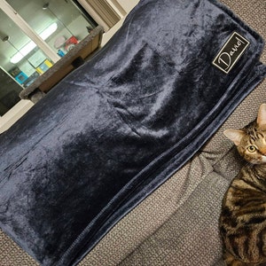 Susan added a photo of their purchase