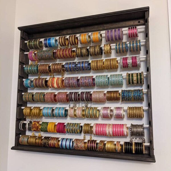 Wrapping Paper Rack FREE SHIPPING )wall Hanging) - Etsy