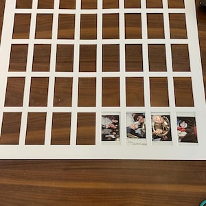 Robert added a photo of their purchase