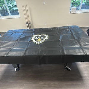 Tom added a photo of their purchase