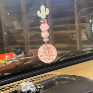 Robin added a photo of their purchase
