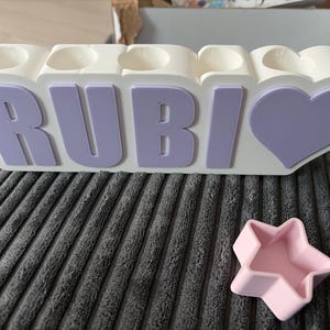 Rubi added a photo of their purchase