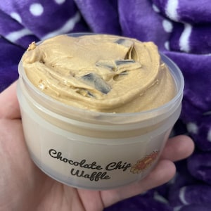 Christina さんが購入した商品の写真を追加しました
