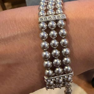Mary added a photo of their purchase