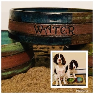 Mary added a photo of their purchase