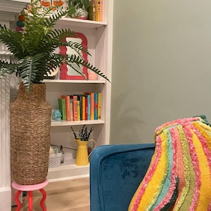 VanillaBean ha añadido una foto de su compra