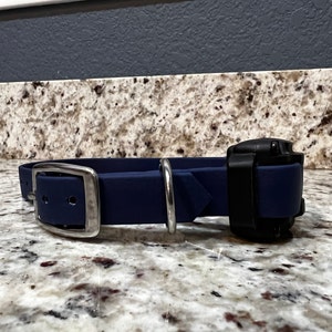 Lindsay added a photo of their purchase