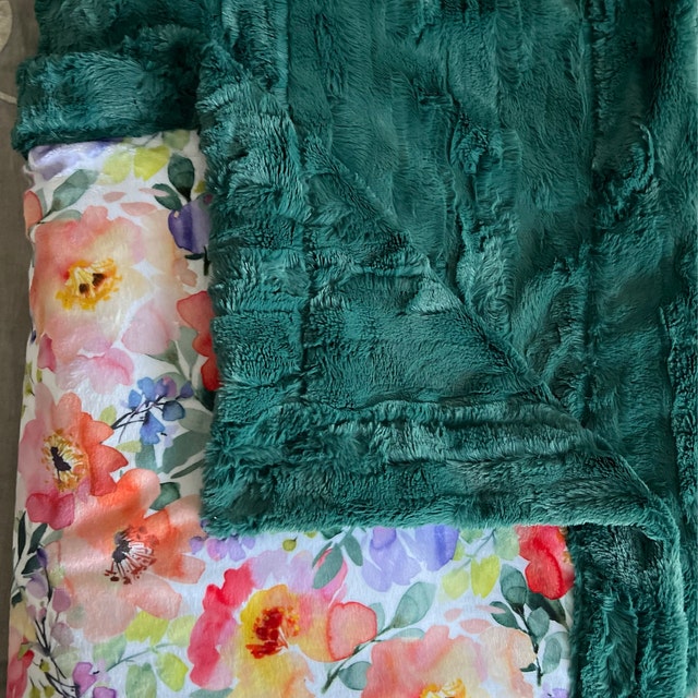 FeatherYourNestFabri Etsy