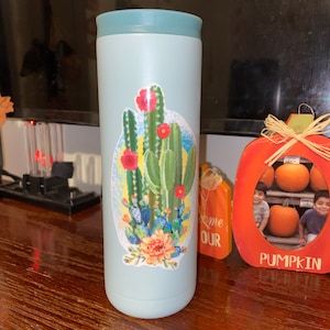 Karen added a photo of their purchase