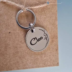 Nuala added a photo of their purchase