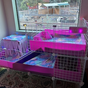 Rebecca added a photo of their purchase