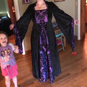 Cecelia added a photo of their purchase