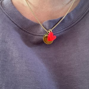 patrizia added a photo of their purchase