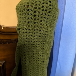 Darie added a photo of their purchase