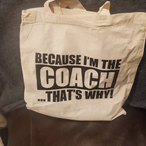 Ashley added a photo of their purchase