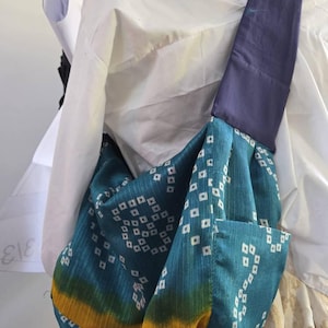 Alaka added a photo of their purchase