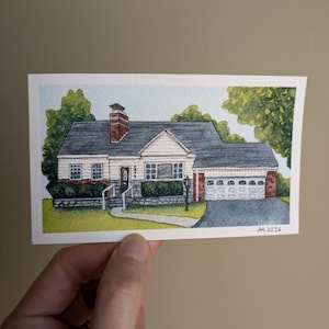 Heather added a photo of their purchase