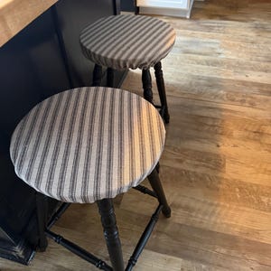 Etsy-köpare lade till en bild av sitt köp