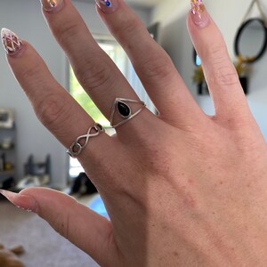 kacie added a photo of their purchase