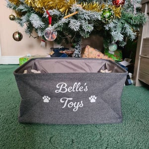 Joanne added a photo of their purchase