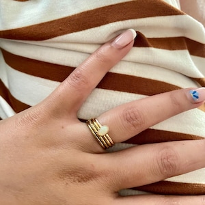 Wenseslada added a photo of their purchase