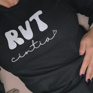 CINTIA added a photo of their purchase
