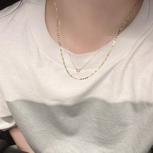 OZAWA added a photo of their purchase