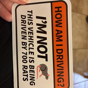 Artemis added a photo of their purchase
