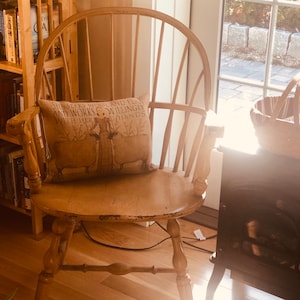Janice added a photo of their purchase