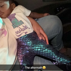 Antionette ha añadido una foto de su compra