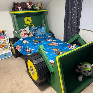 Mike added a photo of their purchase