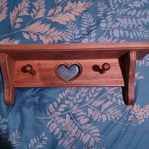 Tina added a photo of their purchase