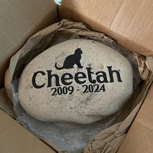 Megan added a photo of their purchase
