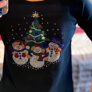 Kristen added a photo of their purchase