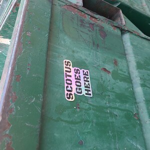 Inactive account added a photo of their purchase