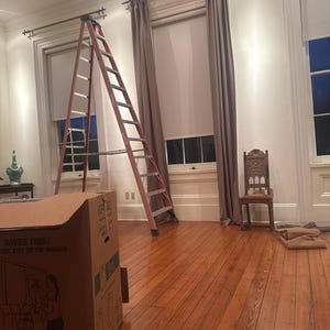 Helen added a photo of their purchase