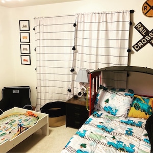 Lori added a photo of their purchase