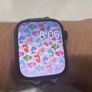 Shelly added a photo of their purchase