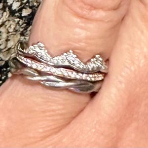 Marlene added a photo of their purchase