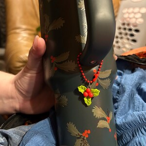 AutumnPossum added a photo of their purchase