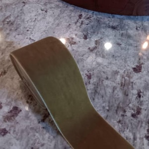 Marie added a photo of their purchase